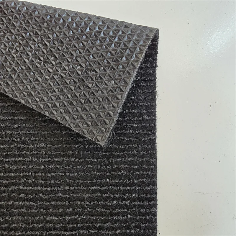 hot carpet Flooring Underlay