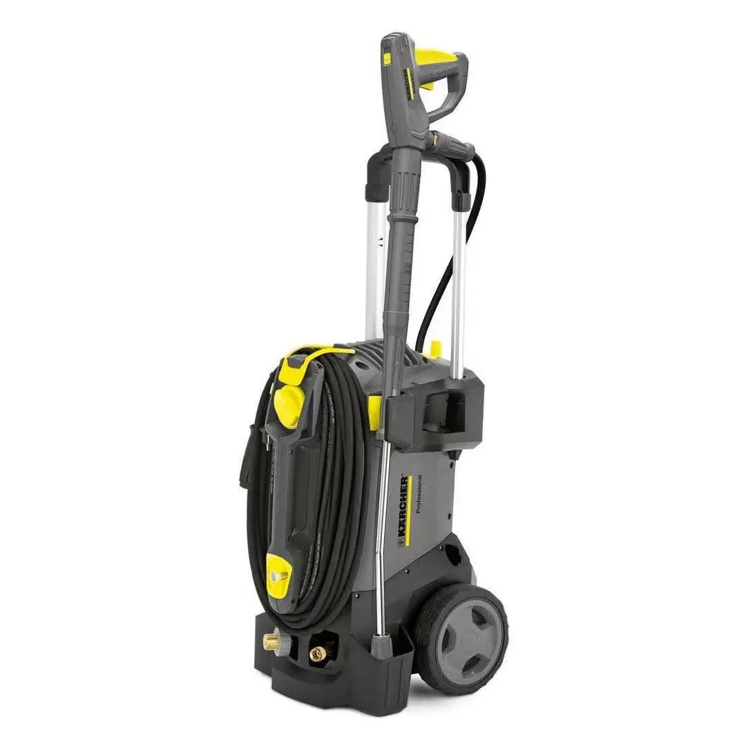 High power spray washing machine car cleaning machine