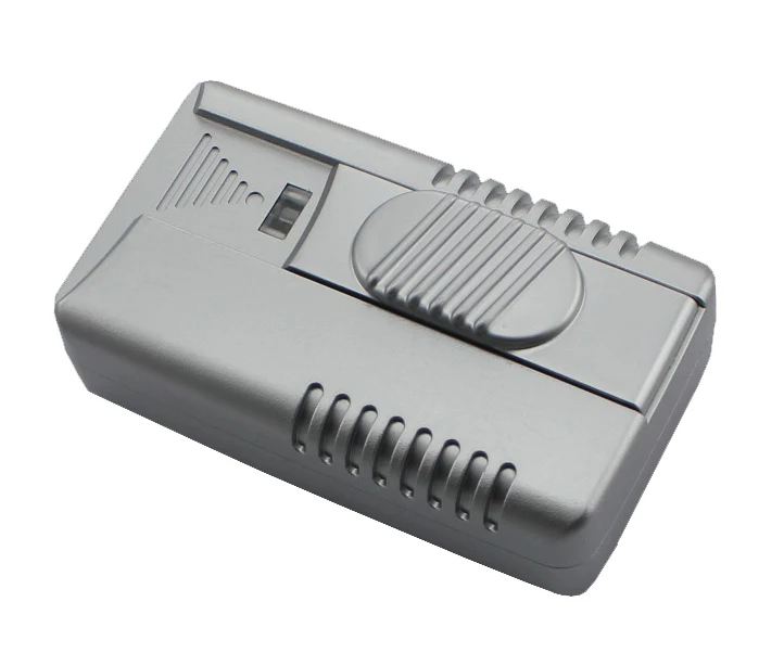 Line Dimmer Slide Switch lighting controller for floor lamp