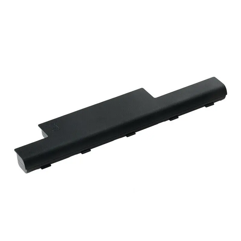 5200mAh Battery for Acer Aspire 4739 4741 4743 4749 4750 4752 4755 4771 5250 5251 5253