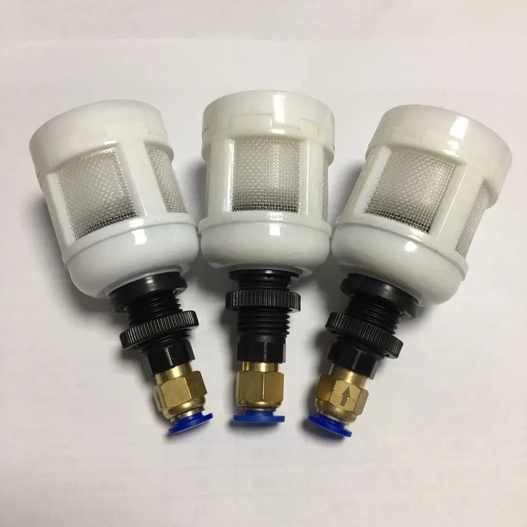 JADV-BC-FKS15.5 High Quality for air filter Pneumatic auto drain valve