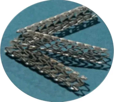 precision round tube laser cutting machine with 3D software system for coronary artery stent