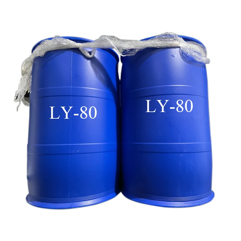 Functional solution biocide chemical liquid preservative for wet wipes cosmetic