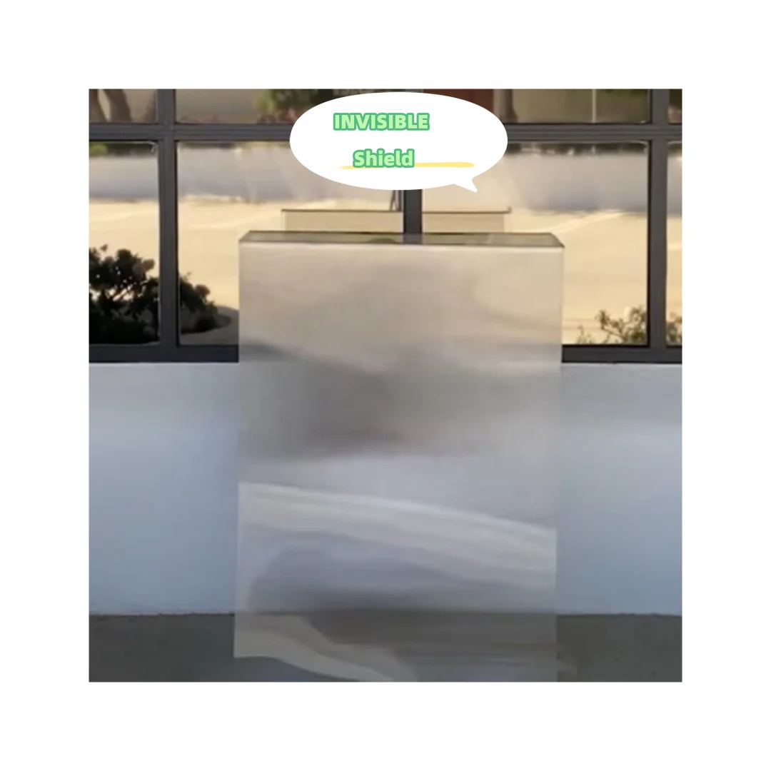 Lenticular lens sheet Invisible shield for 3D picture lenticular poster 3d lenticular printing 100lpi, 120lpi, 150lpi, 200lpi