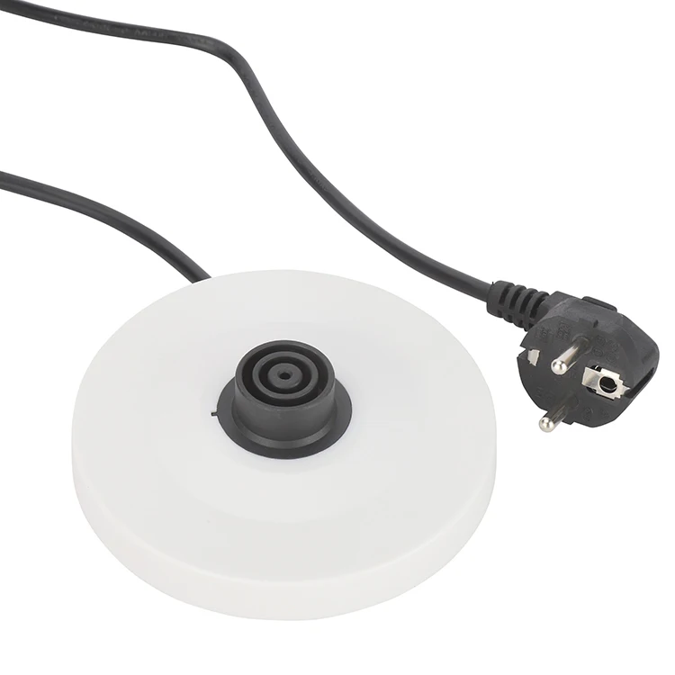 Mini kettle Mylongs MY-0808 0.8l water window level indicator electric appliances mini electric kettle for hotel