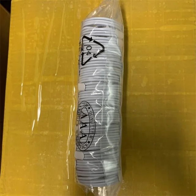  Высококачественный usb-Кабель-адаптер для iphone