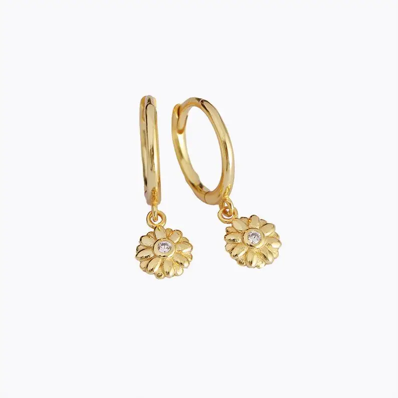 Stainless Steel Earring Indian Dainty Sterling Black Set Bow Necklace Beaded Ear Drop Chunky Statement 2023 Square Tubed Earring