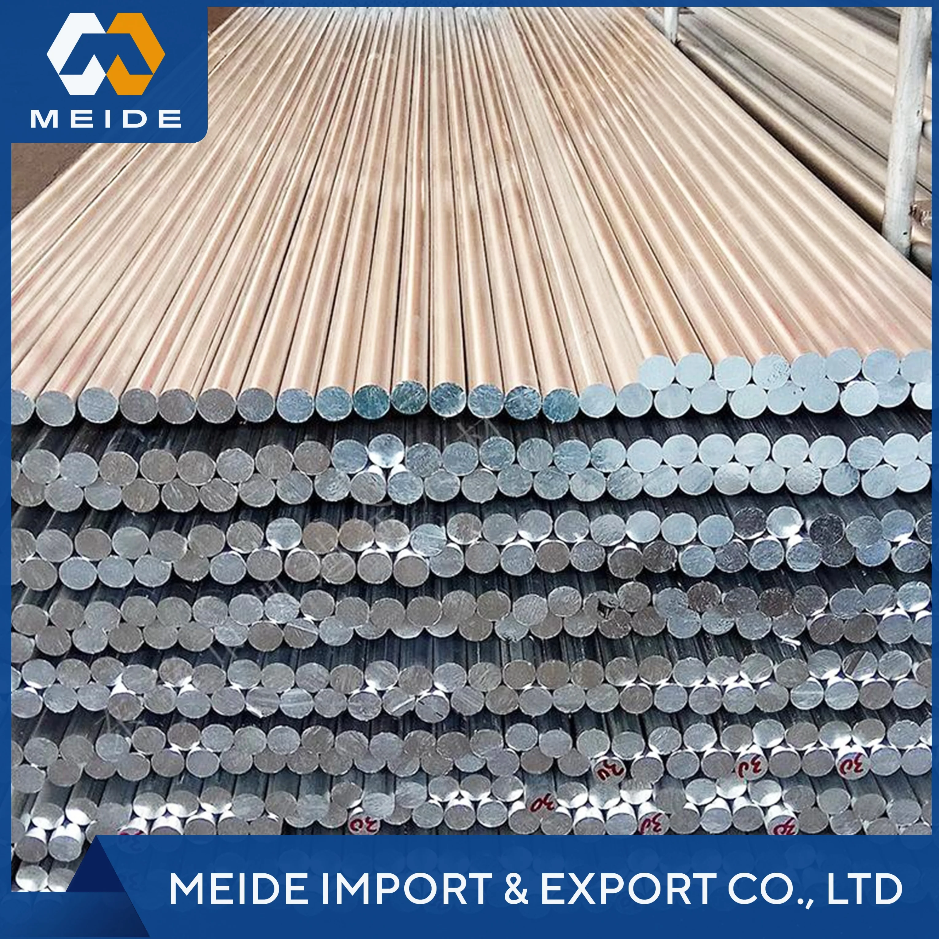 Алюминиевый стержень на заказ 5056 6082 7072 7075 с рельефной поверхностью 20 мм, алюминиевый стержень/стержень для отделки автомобиля