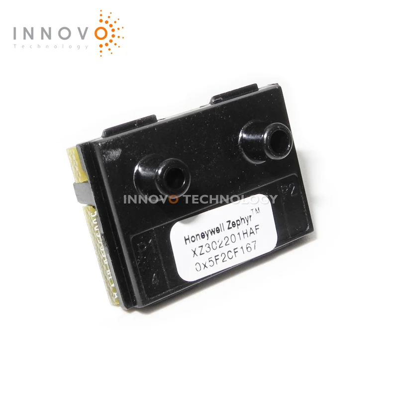 XZ302201HAF XZ302201 302201 Honeywell sensor Transducers DIP-4 New original