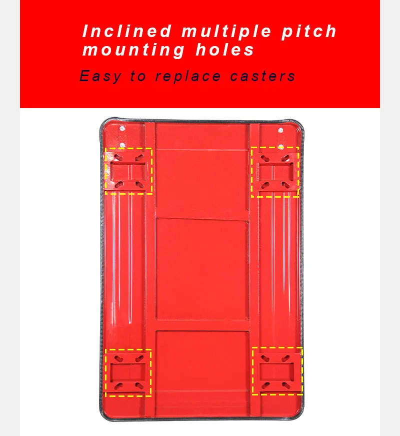 ()_14