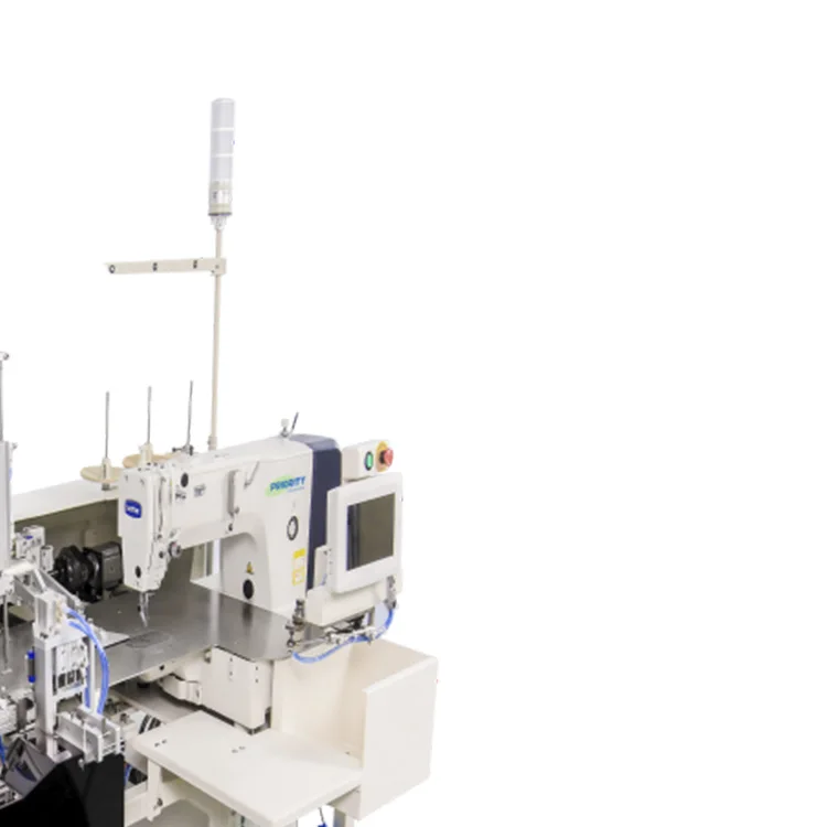 commercial complete energy saving typical electric sewing machine industrial motor