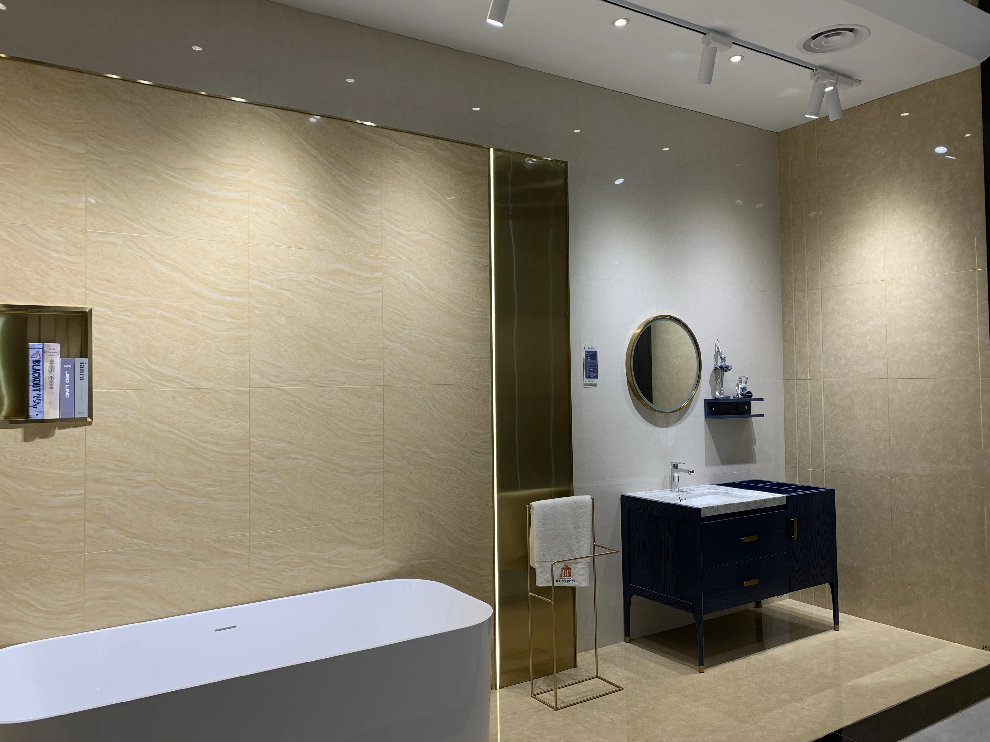 Granato Polished Floor Tiles Unglazed Tiles Price Ceramic Floor Tile Soluble Salt