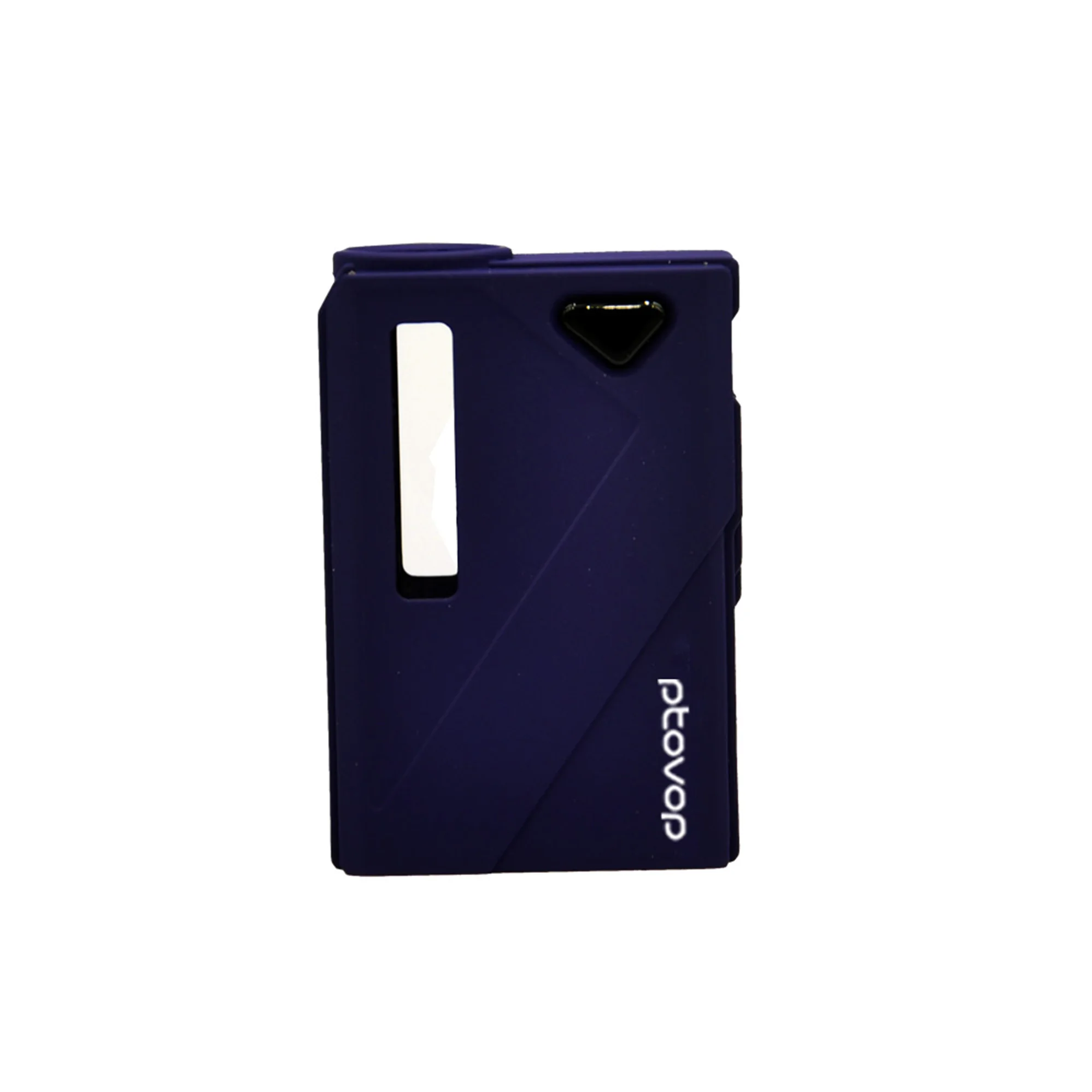 Cost Performance Mini Vape Battery Mod Mini Duo with Magnet Cartridge Adapter