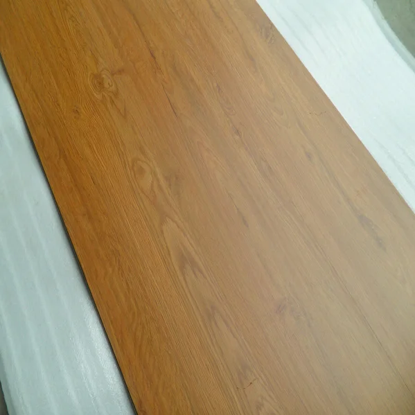 High gloss laminate flooring 8mm 12mm  ac4 ac5 laminate flooring cheap price ac3 laminate flooring