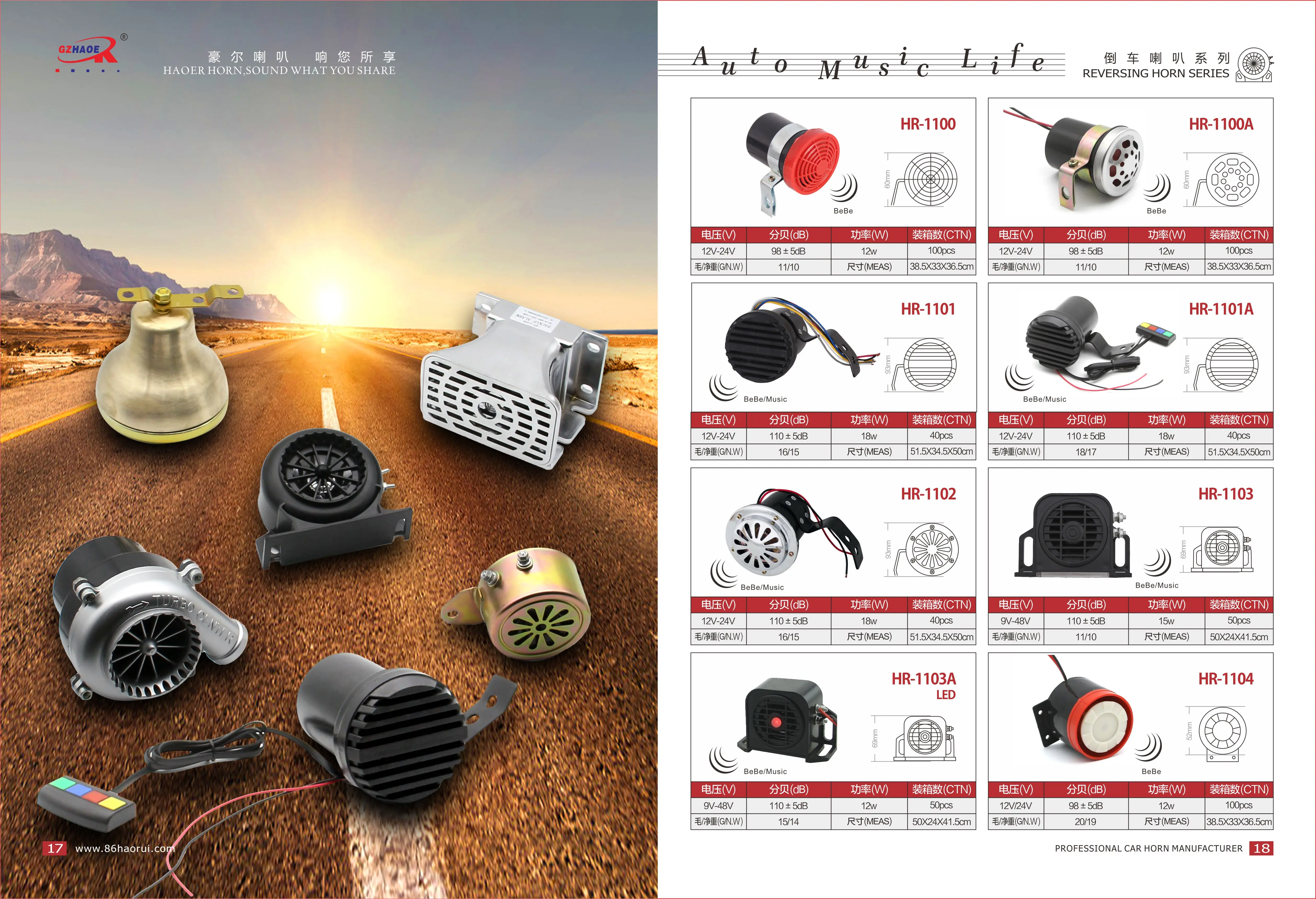 Cool Design Skull Shape Automatic Car Resin Durable Gear Shift Knob Universal  HR-2355 HAOER