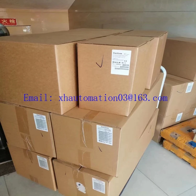 _20230912113012 (2).jpg