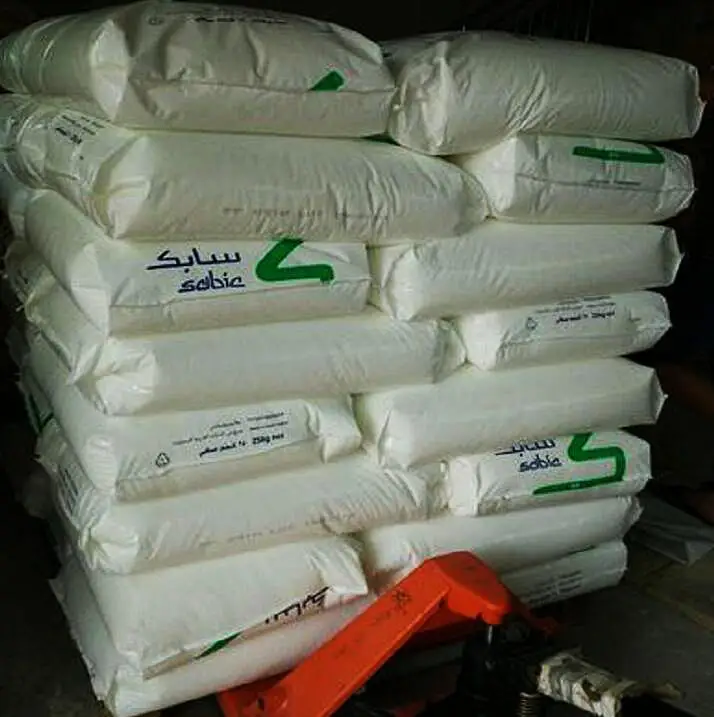 PP virgin material SABIC SINOPEC China factory large wholesale