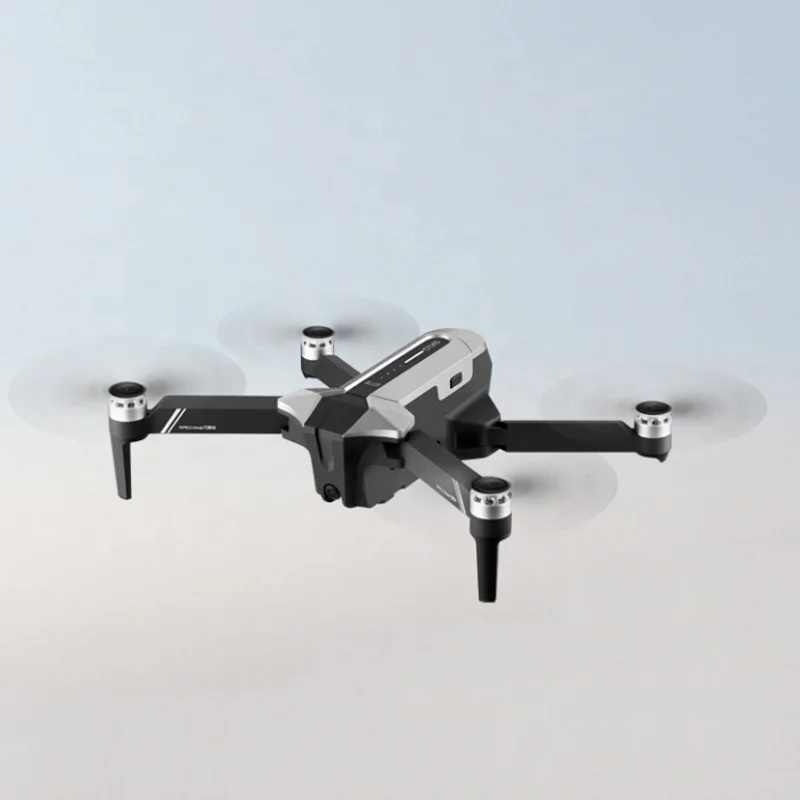 Manufacturer Professional Dron Drones LO8 PRO Pro Gps Camara 4K long distance 500m Drone