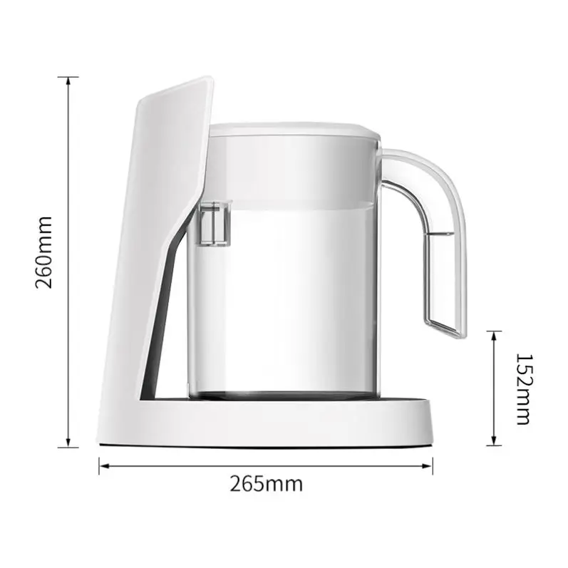 Housing filters mafacturing filtering machine water purifying machine under sink multi media filter reverse osmosis system