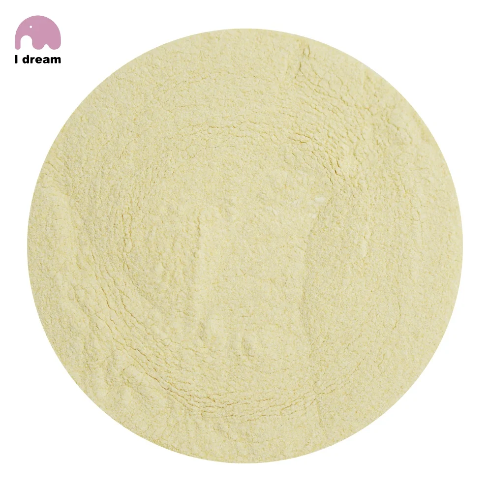 
fresh chinese pure white garlic powder price of dehydrated garlic granules wholesale 