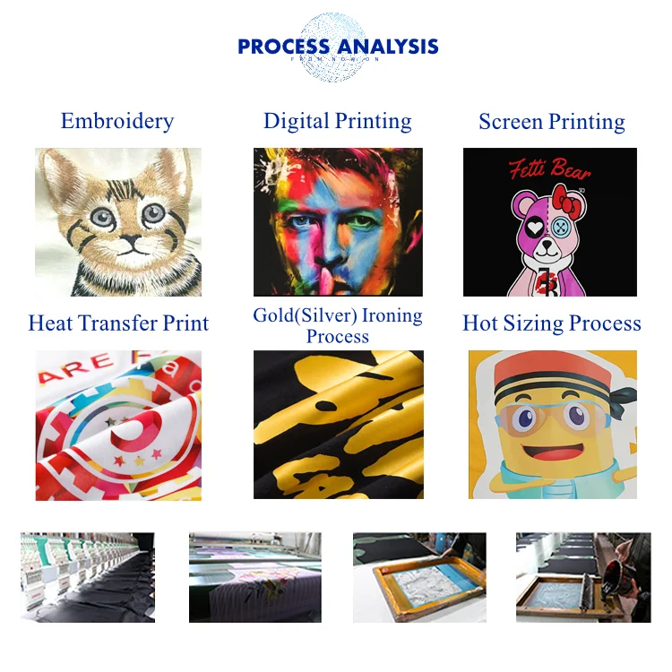 Мужская футболка унисекс на заказ, черная, оранжевая, кислотная, потертая, Ретро стиль, потертая, винтажная, с эффектом потертости