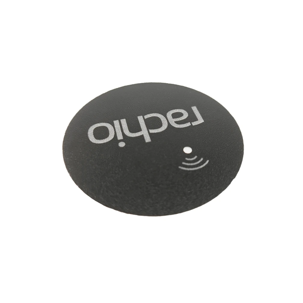 Printing waterproof vinyl cute anime die cut sticker pack label pack stickers kiss cut label custom sticker pack