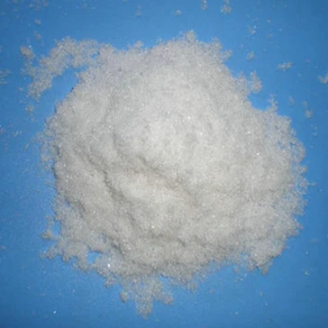 Food Grade Wholesale price Vitamin B1 thiamine CAS 70-16-6 mononitrate thiamine powder