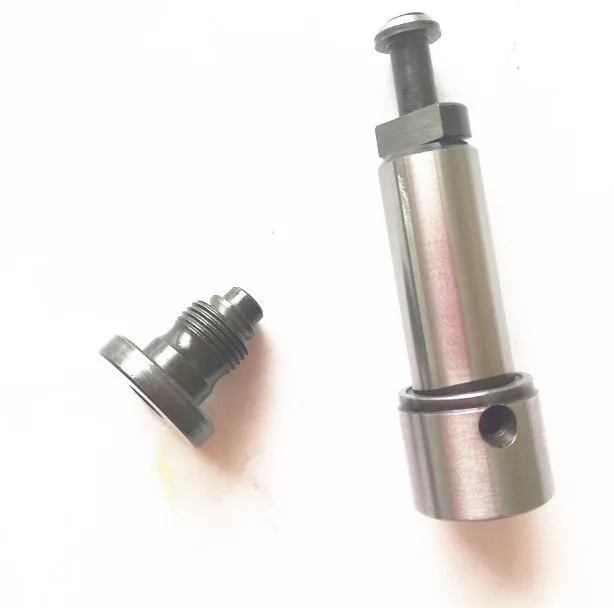 High Quality  injection pump  plunger element T64 plunger T64