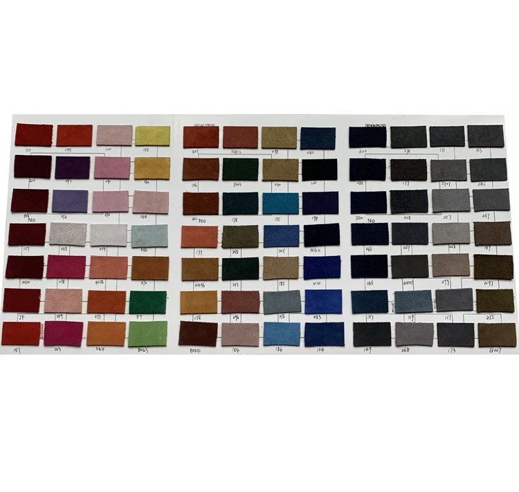 cow split suede leather 4.jpg