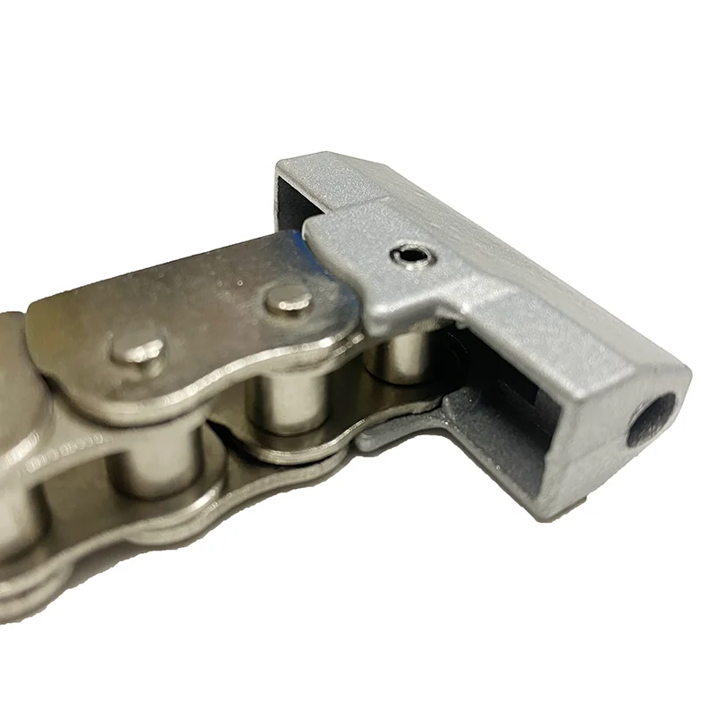 24v  Chain GreenhouseSkylight Electric Vertical Opening Window pusher Flexible Electric Window Opener