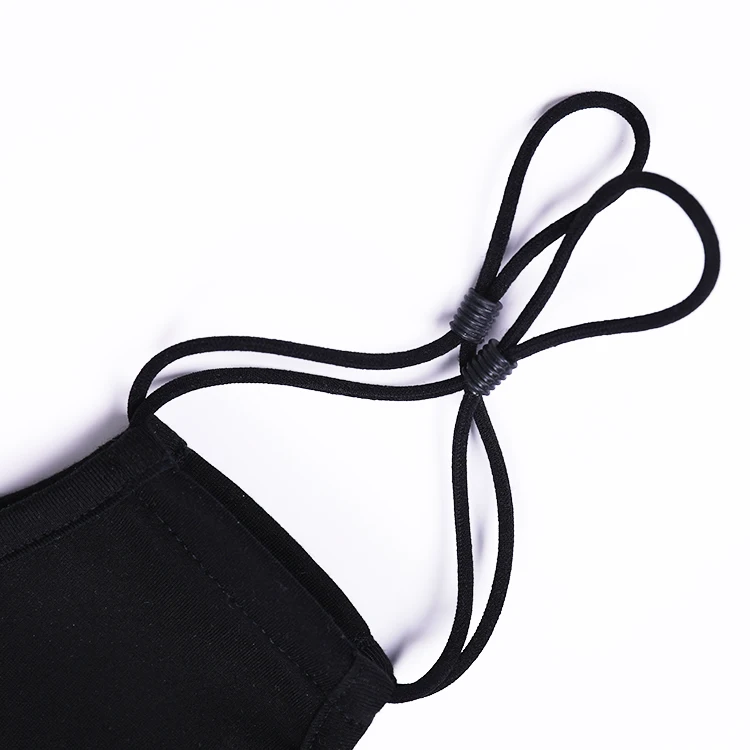 
Strength manufacturers produce wholesale face custom mask anti dust for quick delivery 
