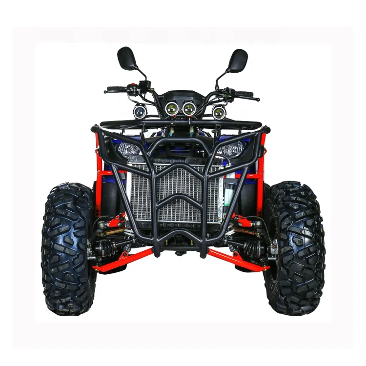 High Quality Small 250 Raptor Quod Quat 250Cc Quasd Y Quadreciclo Off Road Quad Bike Atv Utv 4X4