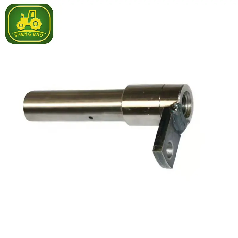 High Quality 00110341 5142048 PIN Fit For CASE IH Tractor Parts Model JX70 75 80 85 90 95