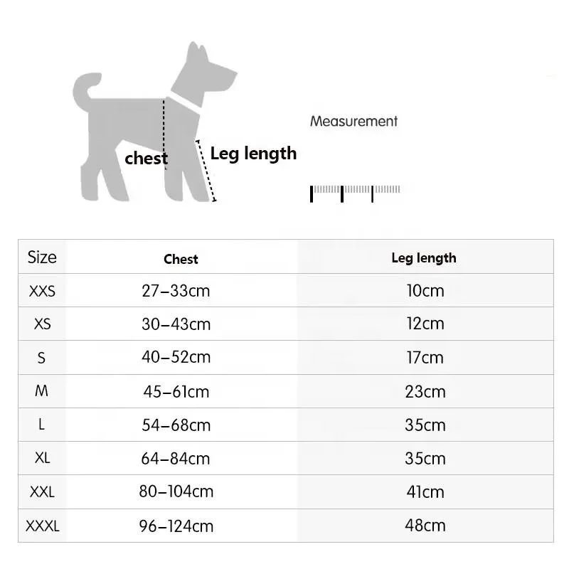 Dog Leg Sleeve to Stop Licking, Cone Collars Alternative, Scratch Resistant Wear Resistant Dog Recovery Sleeve