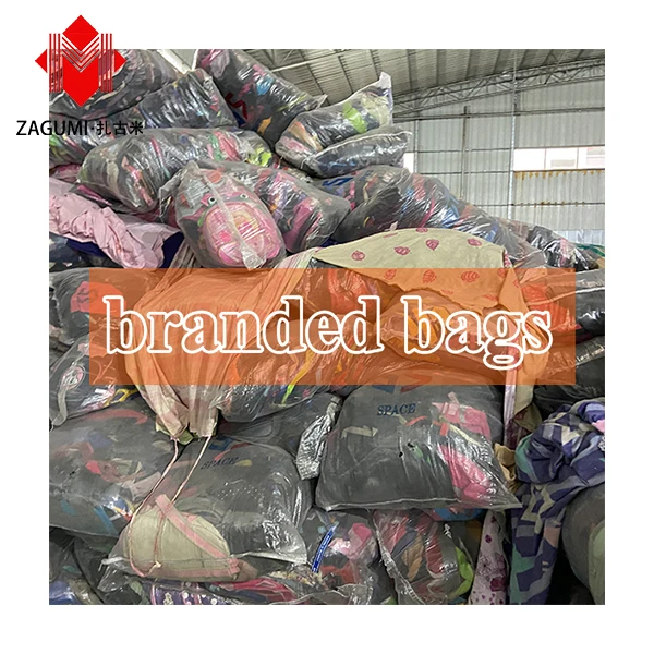 japan secondhand bags Usa Italian For Women Personal Use Leather Used Clutch Bags And Handbags