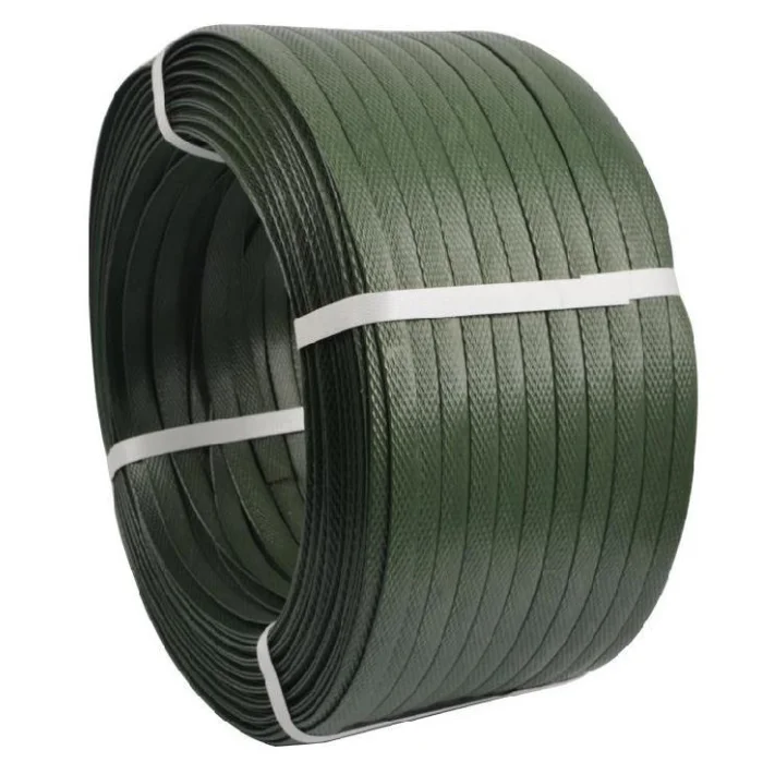 High quality machine pp strapping tape packaging tape for strapping machine