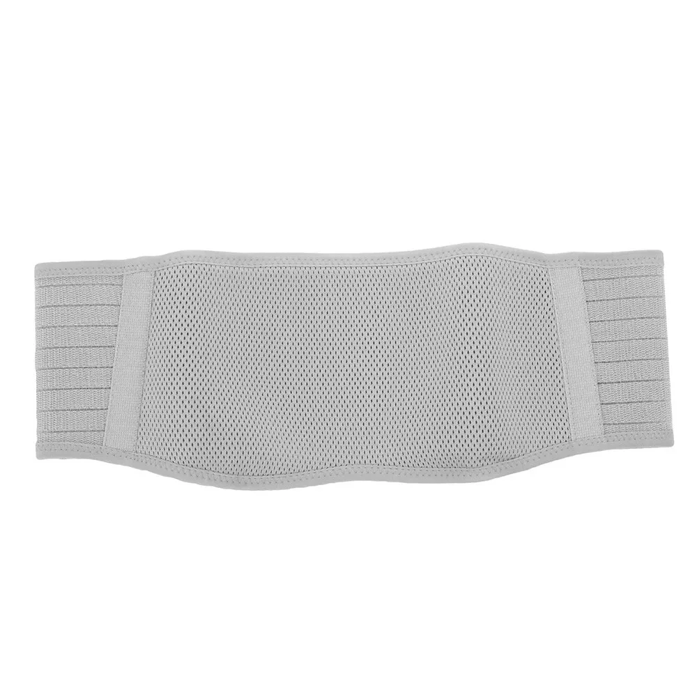 Factory wholesale breathable Pregnant band Elastic Maternity Back Support Pregnancy Belly belt supplier Maternity Support Belt