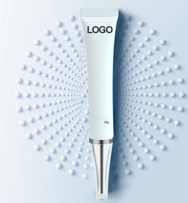 Instant Eye Cream Fine Lines Eye Bags Instant Removal Eye Cream