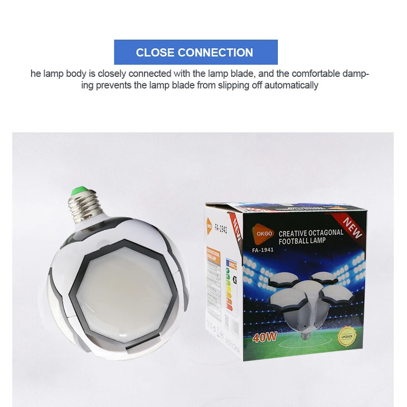 Bulb Lamp Watt Rechargeable Battery Emergency Usb Home E27 Lights Volt E26 3V 5W 5V Wholesale W 2020 12 9   G9 Led Light Bulbs