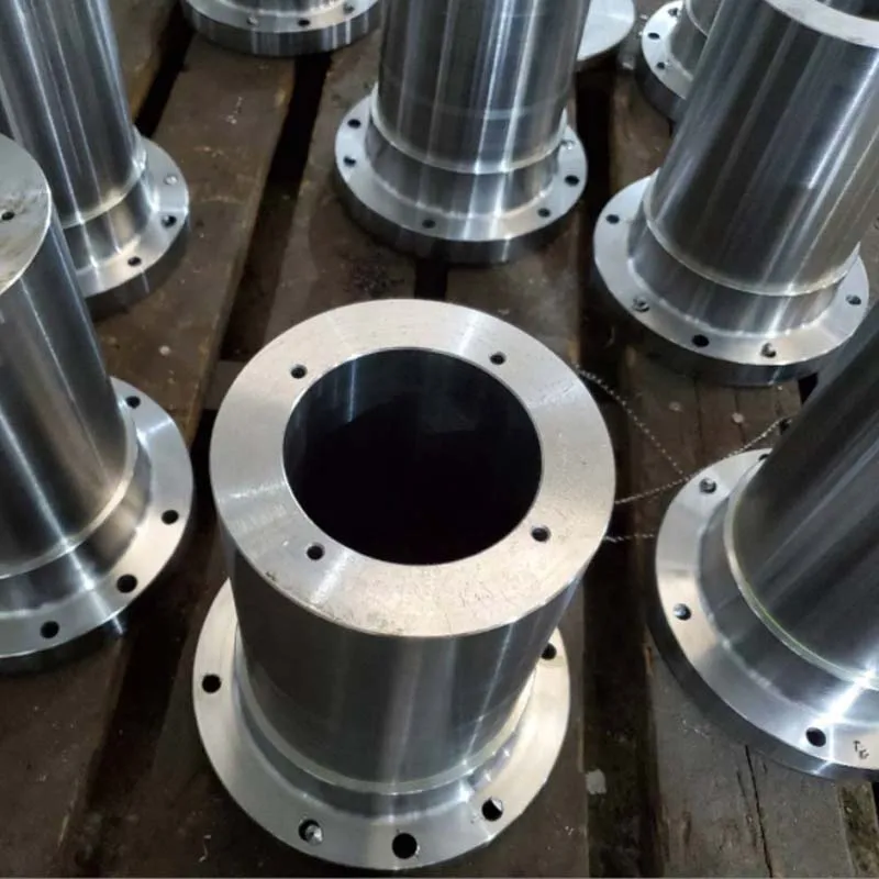 Power Steering Spare Power Steering Marine Fuel Hydraulic Water Pump Fuel Pump Parts