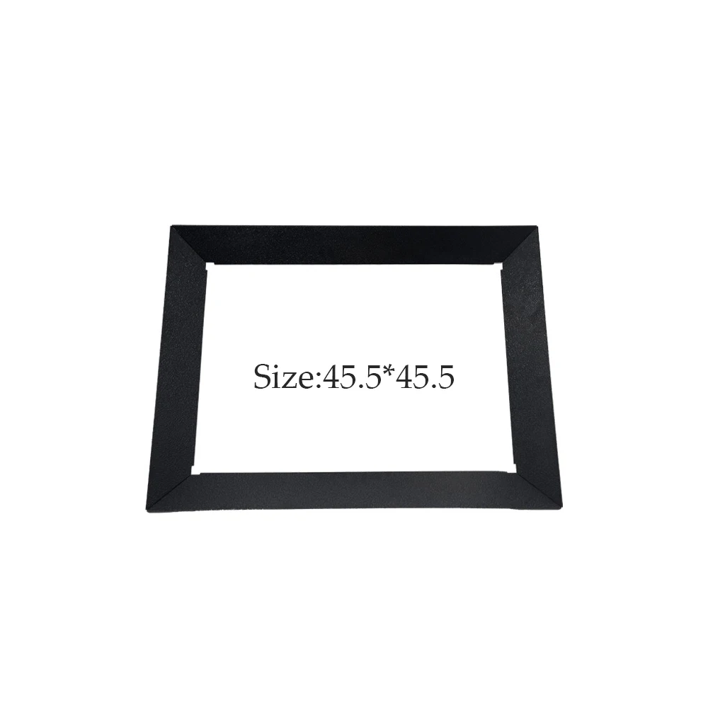 Hot Sale Wire Mesh Small Bird Cage Parrot Cages For Sale