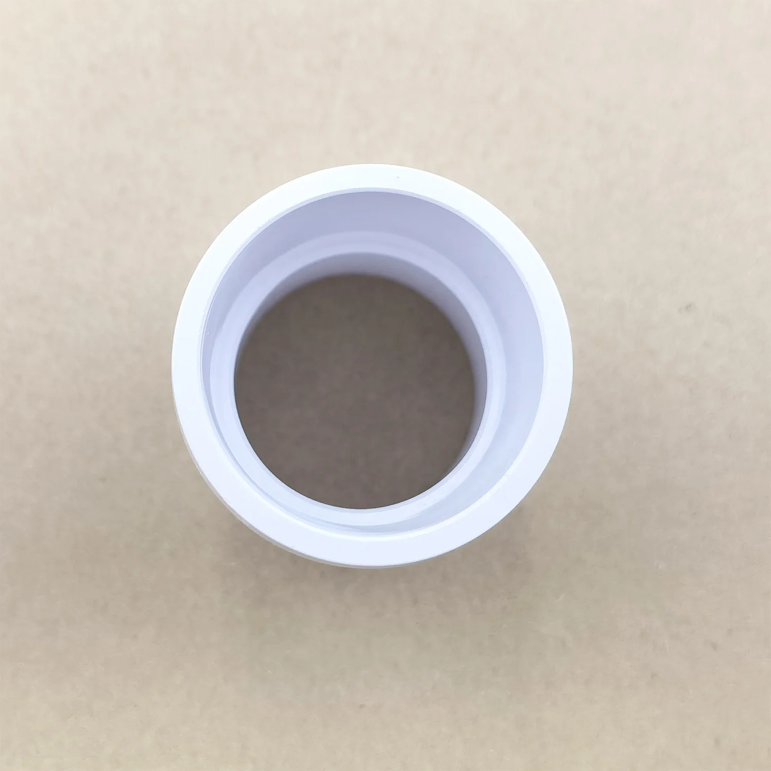Hot Sale PVC Pipe Fittings Coupling Coupler 1/2-1-1/4 inch pvc couplings union fittings