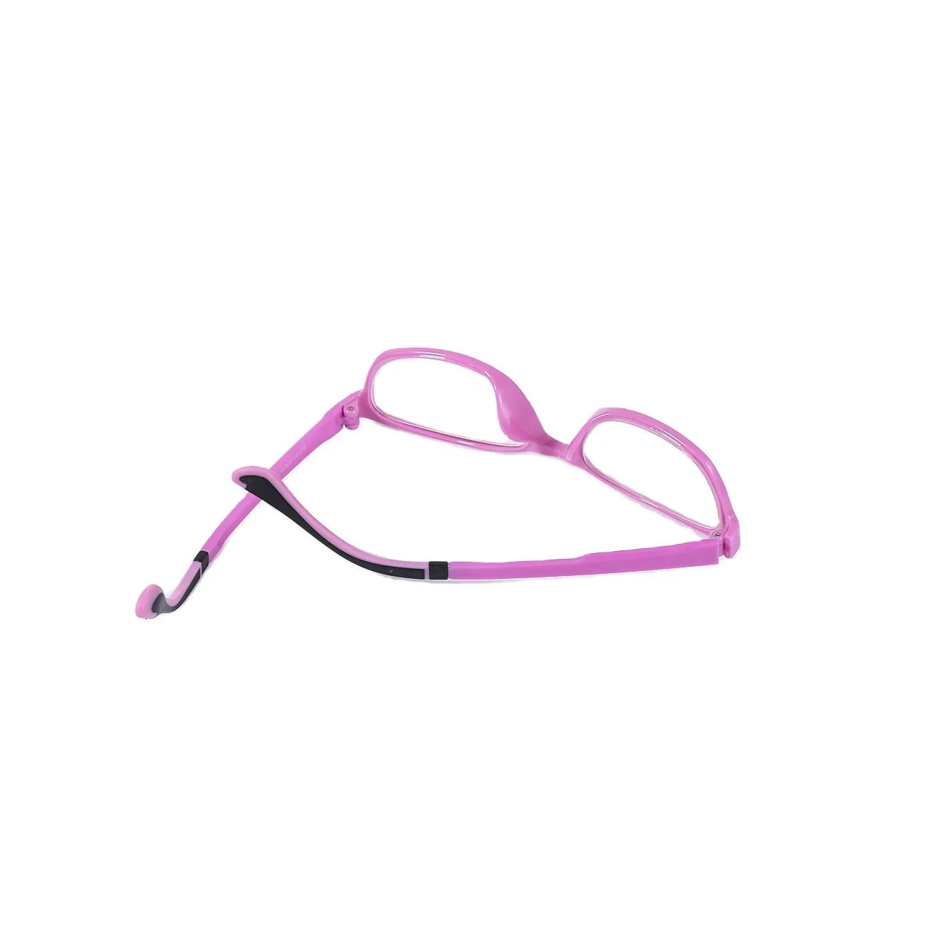 Newest PC Medical X-Ray Eye Protection Glasses Manual Power Source for Operator Safety