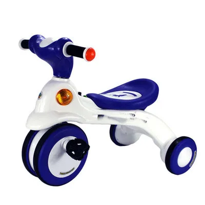 wholesale cheap 2 in 1 Kids Tricycle/ Kids Balance Bike/Kids Push Bike