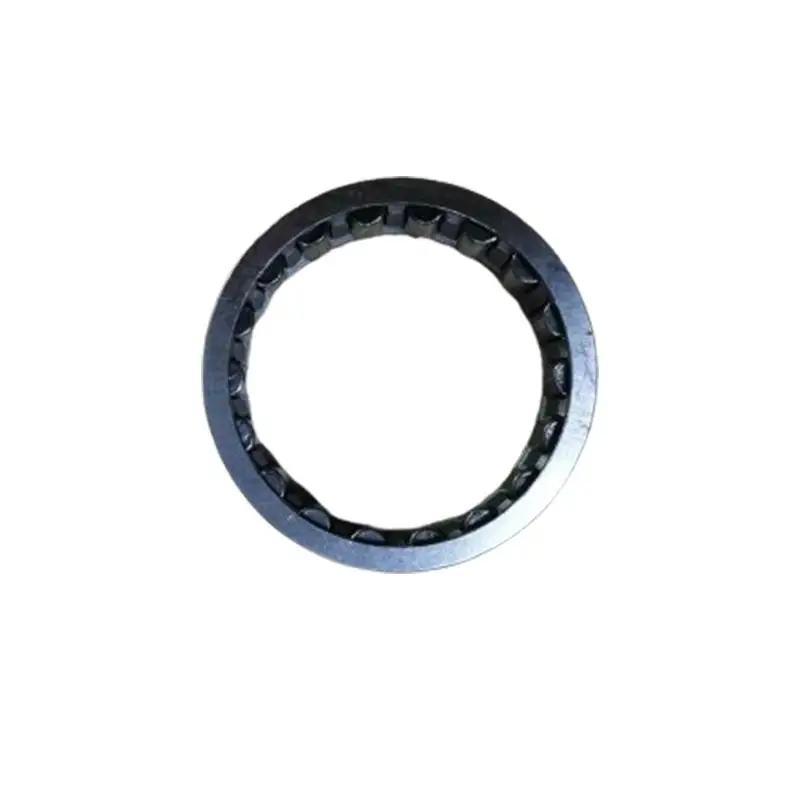 Hot sale Machinery bearing components PC200-8 Excavator Engine Parts
