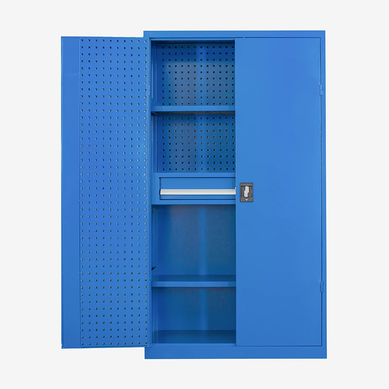 Storage cabinet Us General Tool Box Parts