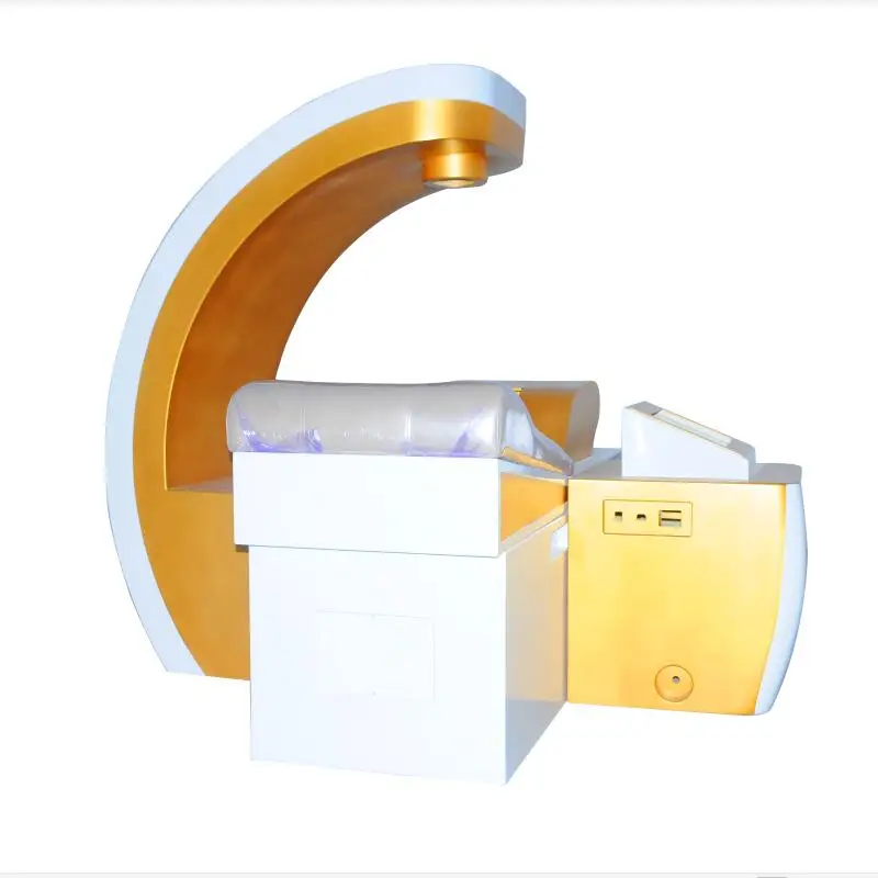 aqua net colonic machine what price is it colon hydrotherapy devices for sale