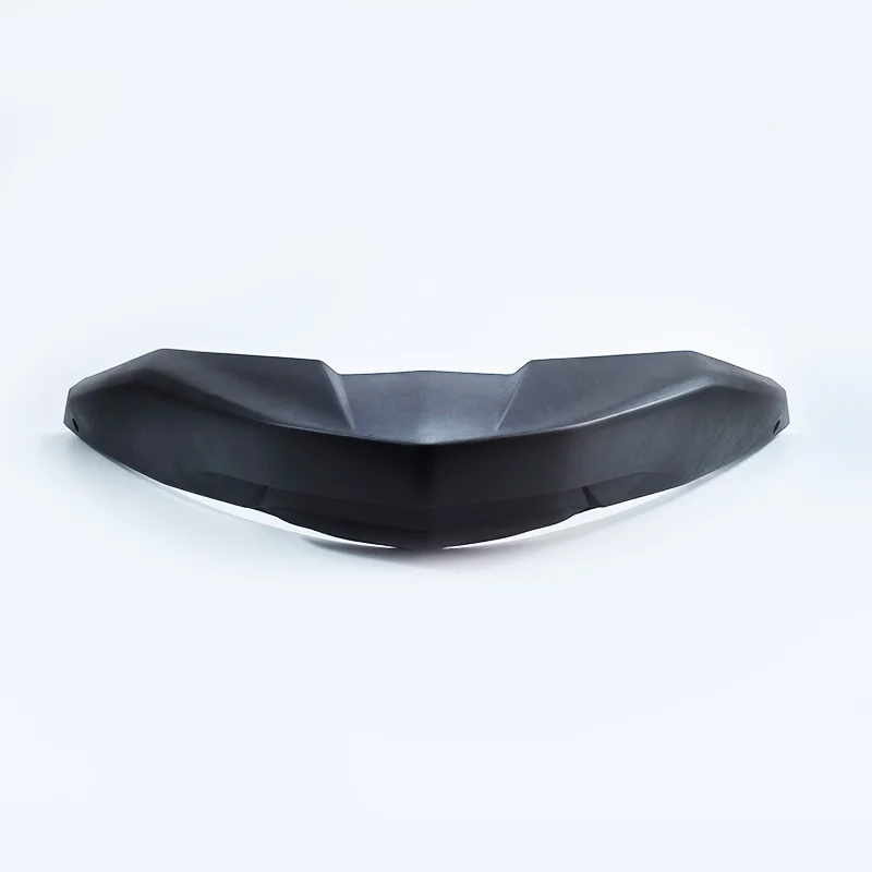 Запчасти для BRP seadoo jetski аксессуары OEM:291004452 передний бампер GTX RXP WAKE FISH PRO 155 170 230