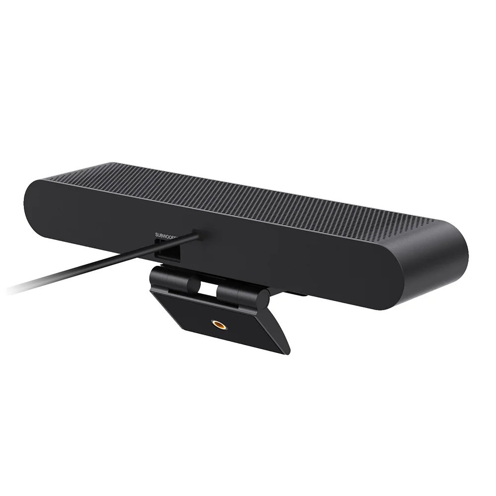 Wholesale Customization All In One Conferencing Camera Video Conferencing 4K Camera Conference Camera With Speaker