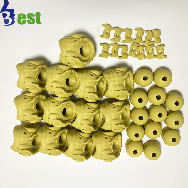 custom Best selling products toys super hero action model figure toys with top quality